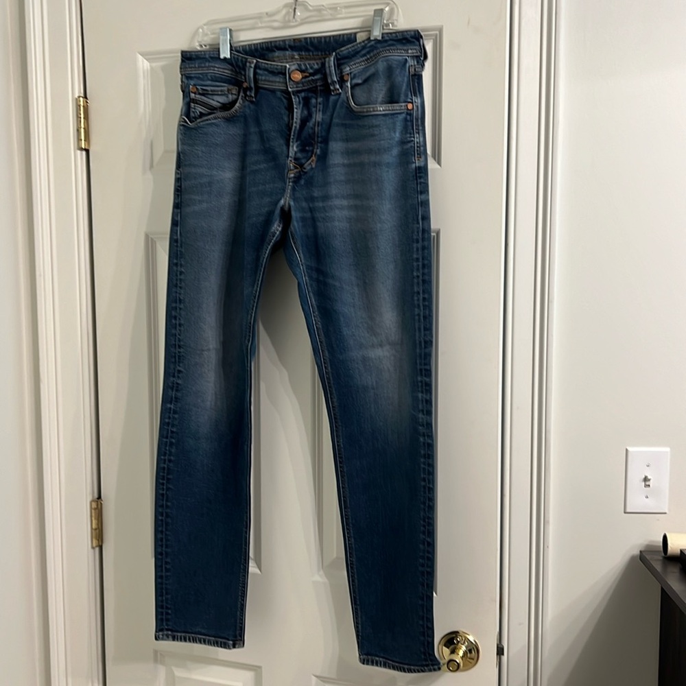 Diesel Larkee-Beex jeans 32/32